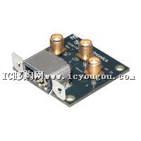 c鿴1513743-1DƬ