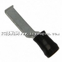 151469DƬ