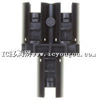 c鿴1534611-1DƬ