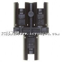 c鿴1534611-2DƬ