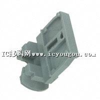 c鿴1546164-1DƬ