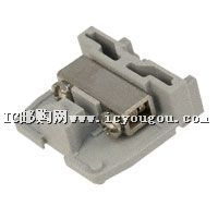 c鿴1546234-2DƬ