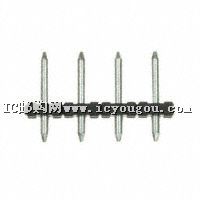 1546931-4DƬ