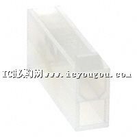 1586000-2DƬ