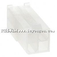1586000-4DƬ