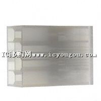 1586000-8DƬ