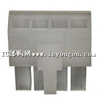 1586026-4DƬ