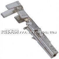 1586315-3DƬ
