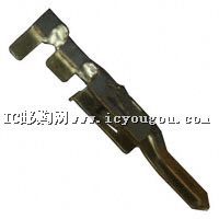 1586316-4DƬ