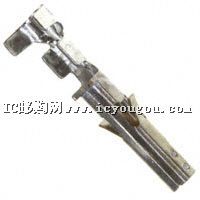c鿴1586317-2DƬ
