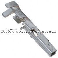 c鿴1586317-3DƬ
