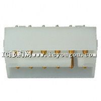 c鿴1586520-2DƬ