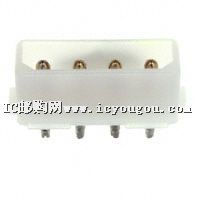 c鿴1586525-2DƬ