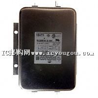 15VT1DƬ