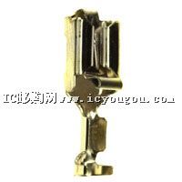 927852-1DƬ
