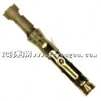 c鿴163088-1DƬ