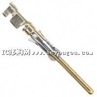 c鿴164161-4DƬ