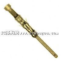 c鿴164163-1DƬ