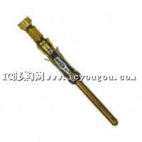 c鿴164163-2DƬ