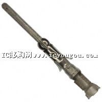 c鿴164164-1DƬ