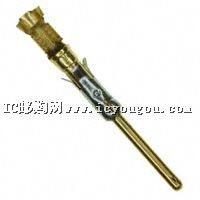 c鿴164164-2DƬ