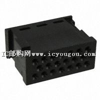 1648468-1DƬ
