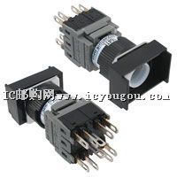 c鿴164TL22DƬ
