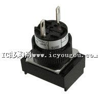 164TZDƬ