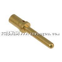 c鿴1650153-2DƬ