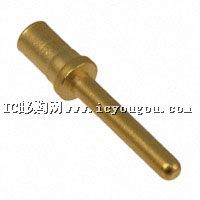 c鿴1650156-2DƬ