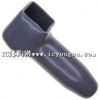 c鿴1651003-3DƬ