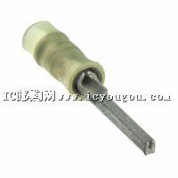 c鿴165514-1DƬ