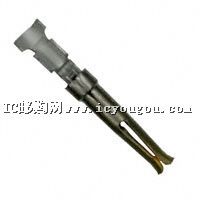 c鿴1658537-1DƬ