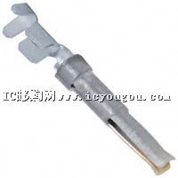 c鿴1658537-2DƬ