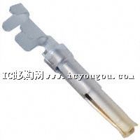c鿴1658537-3DƬ