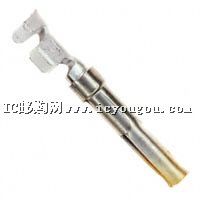 c鿴1658537-4DƬ