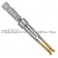 c鿴1658538-1DƬ