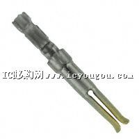 c鿴1658538-2DƬ