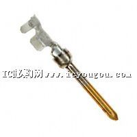 c鿴1658539-4DƬ