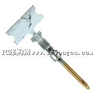 c鿴1658539-5DƬ