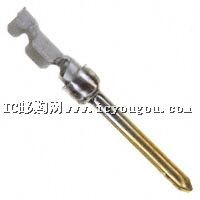 c鿴1658540-2DƬ