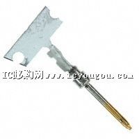c鿴1658540-3DƬ