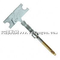 c鿴1658540-4DƬ