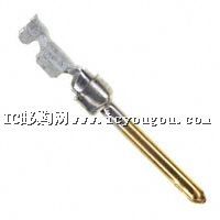 c鿴1658540-5DƬ