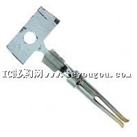 c鿴1658542-2DƬ