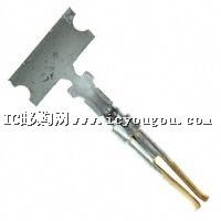c鿴1658543-2DƬ