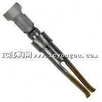 c鿴1658543-3DƬ