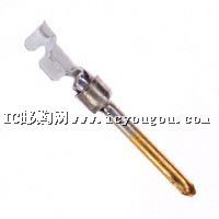 c鿴1658544-1DƬ