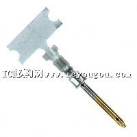 c鿴1658544-2DƬ
