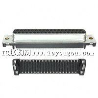 1658610-1DƬ